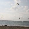 Kite 2011-31